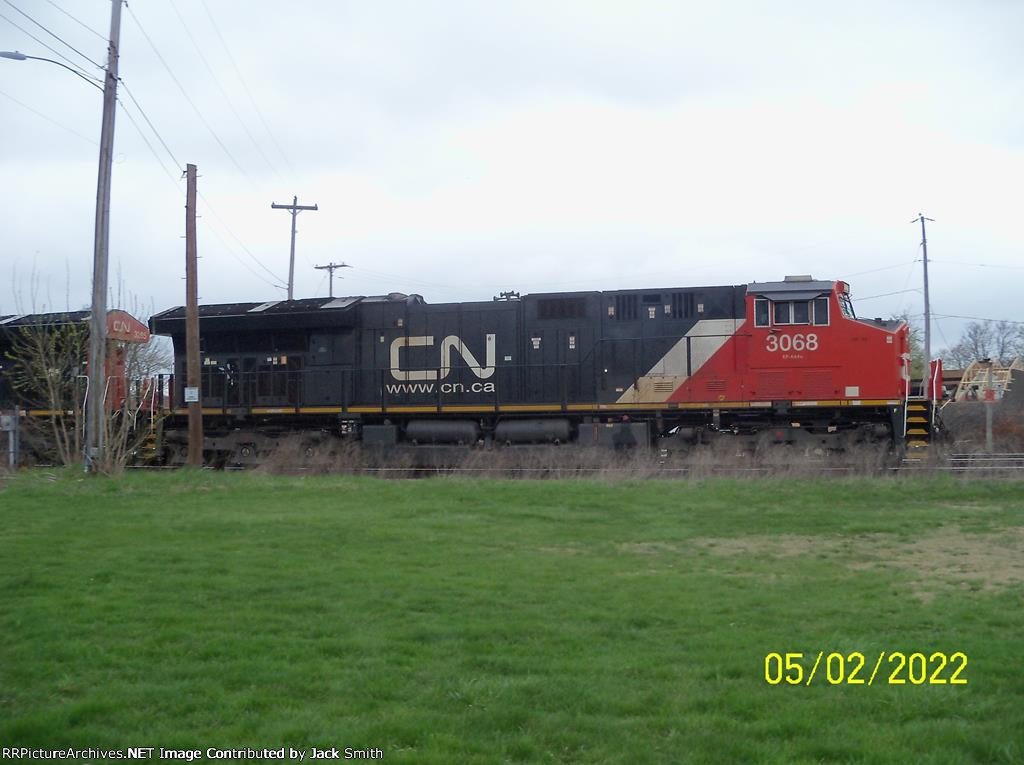 CN 3068